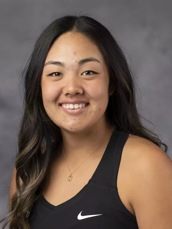 Rachel Lee