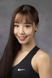 Samantha Li
