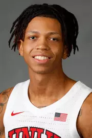 Nick Blake
