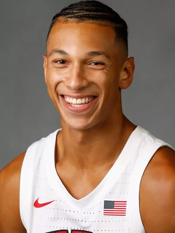 Reece Brown