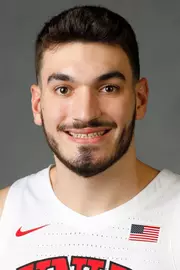 Edoardo Del Cadia