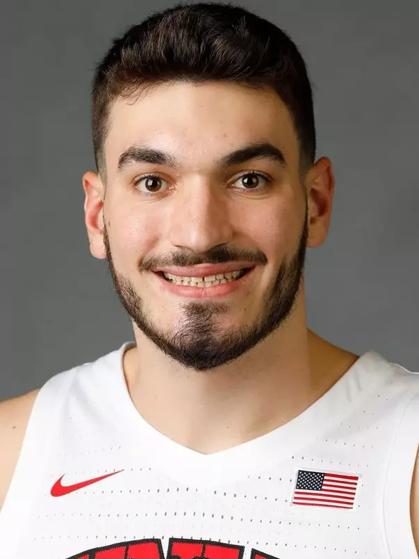 Edoardo Del Cadia