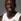 Diong, Cheikh Mbacke