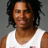 Gilbert, Kendrick