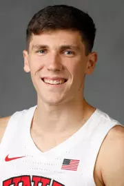 Caleb Grill