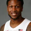 Jenkins Jr., David
