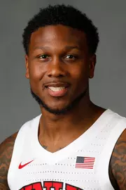 David Jenkins Jr.