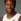 Jenkins Jr., David
