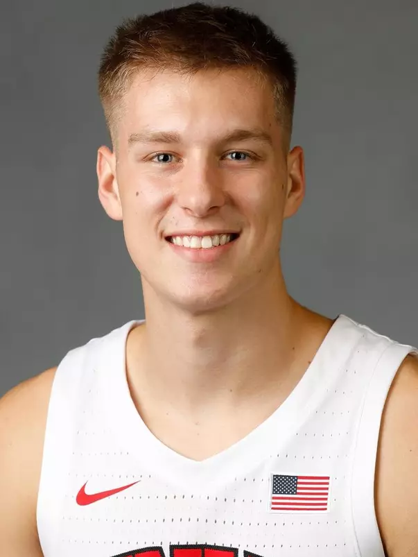 Isaac Lindsey