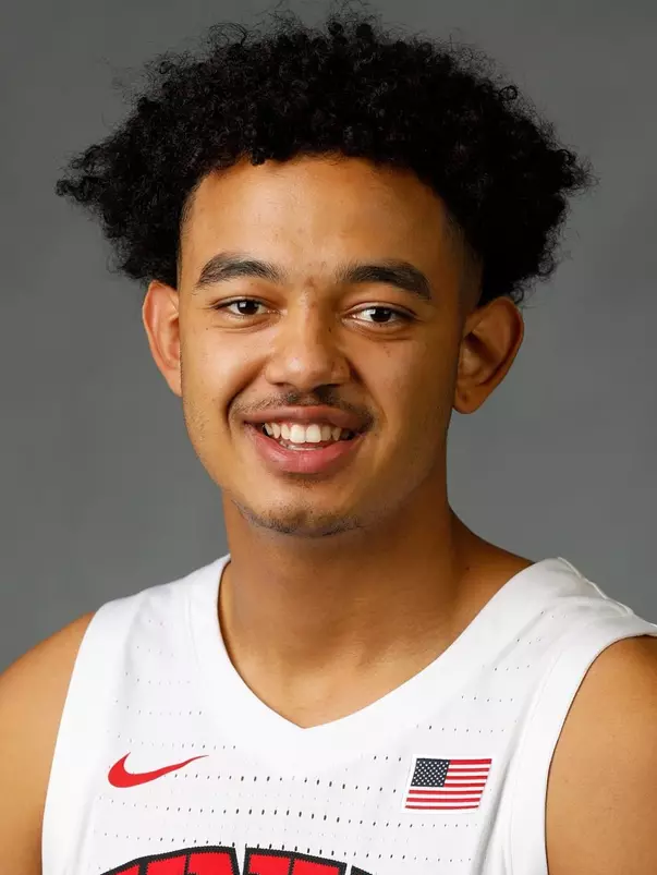 Devin Tillis