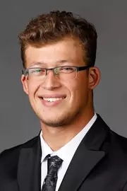 Wyatt Marsalek