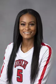 20 Erin Davis