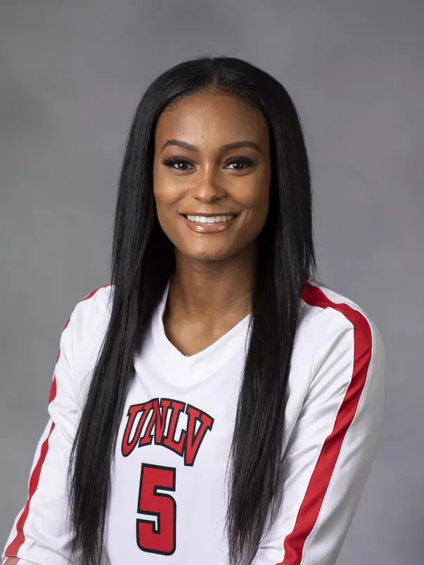 20 Erin Davis