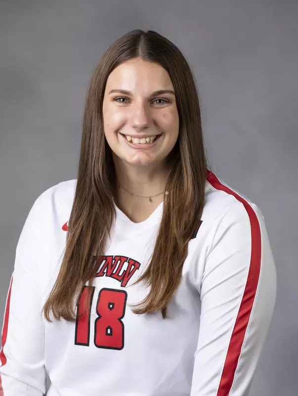 20 Gabrielle Arretche-Ramos