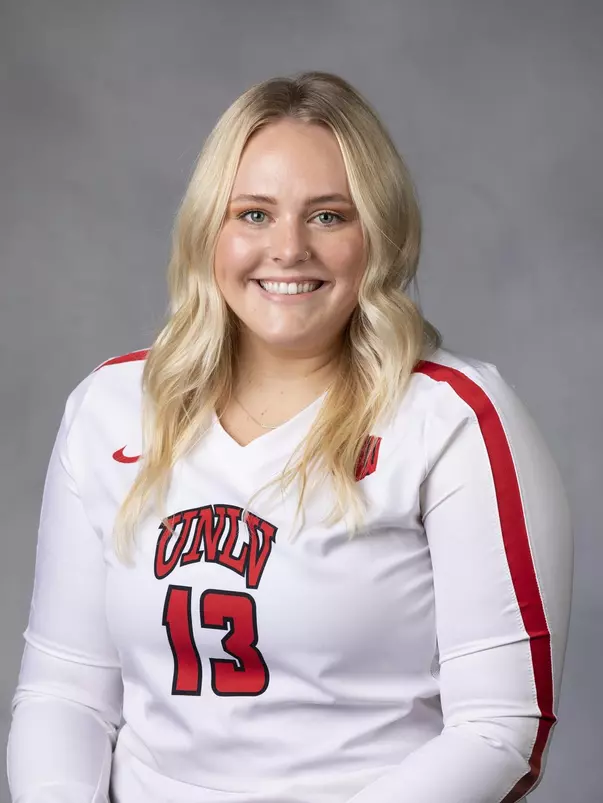 20 Lauryn Burt