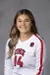 UNLV