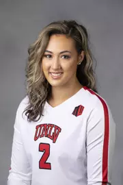 20 Alison French