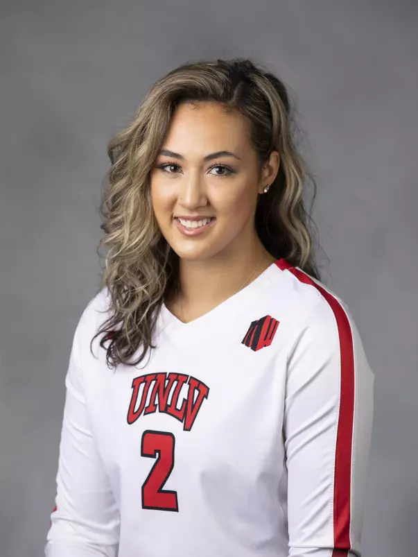 20 Alison French