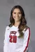 UNLV