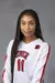 UNLV