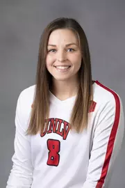 20 Macy Smith