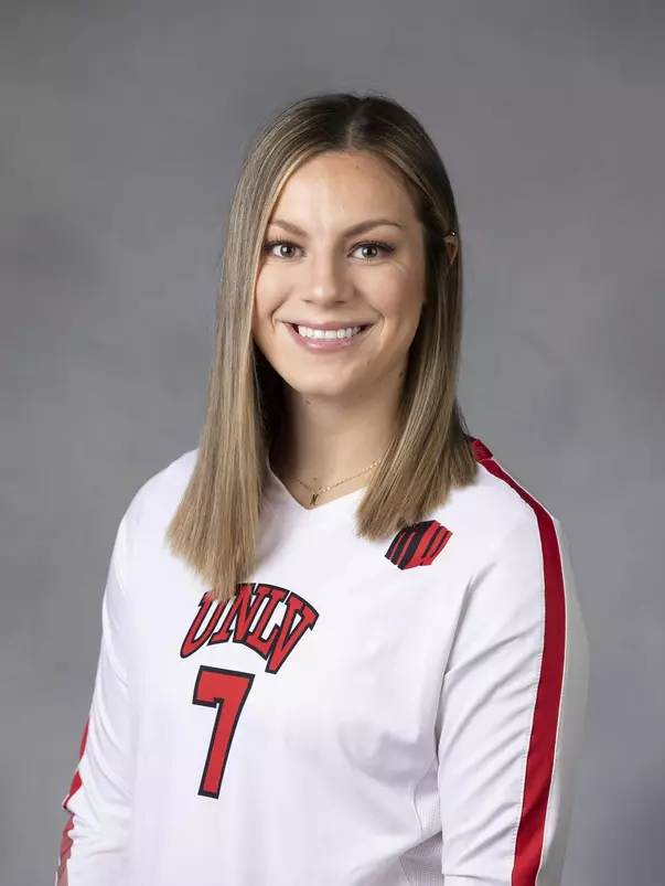 20 Mariena Hayden