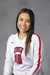 UNLV