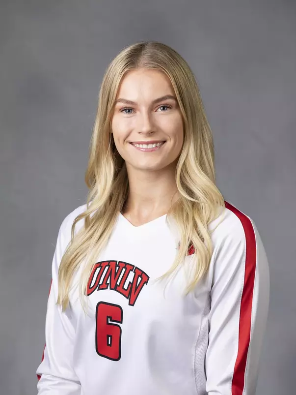 20 Thea Sweder