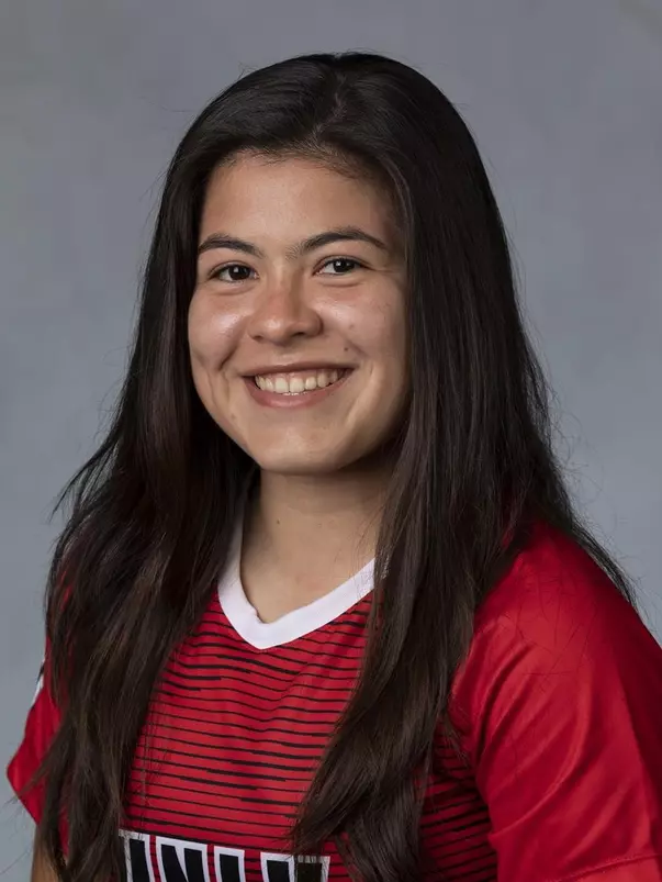 Citlalli Alonso
