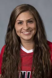 Jozee DeCunzo