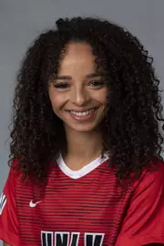 Troi Hollimon