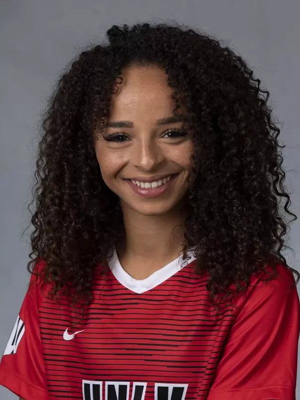 Troi Hollimon