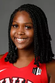 Anna Blount 2020-21 HS
