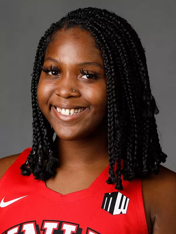 Anna Blount 2020-21 HS