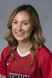 Alyssa Vigallon