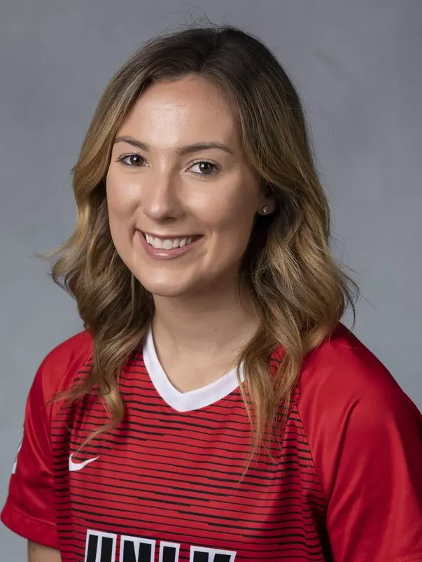 Alyssa Vigallon