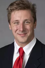 Vuk Celic