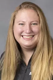 Rae Ann Dressel