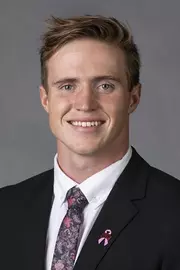 Sean Gage