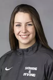 Kennedy Hood