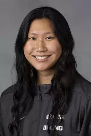 Eva Kim