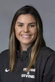 Lauren Smith