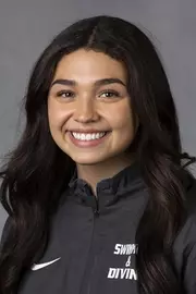 Victoria Gutierrez