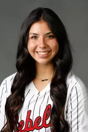 #66 Perez, Jenna