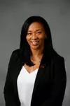 2020 Yvonne Wade