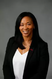 Yvonne Wade