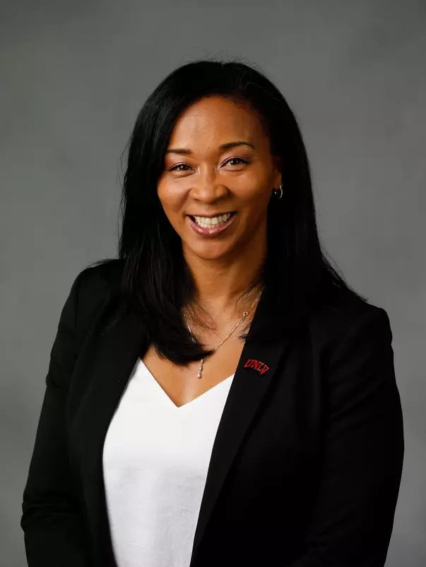 2020 Yvonne Wade