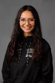 2020 Alexys Arroyo
