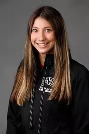 2020 Lauren Felknor