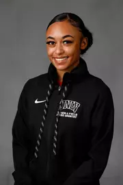 2020 Alexis Atkins
